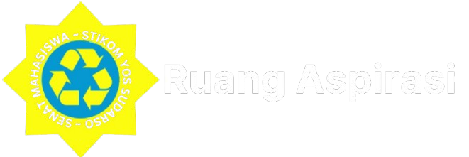 Logo Ruang Aspirasi