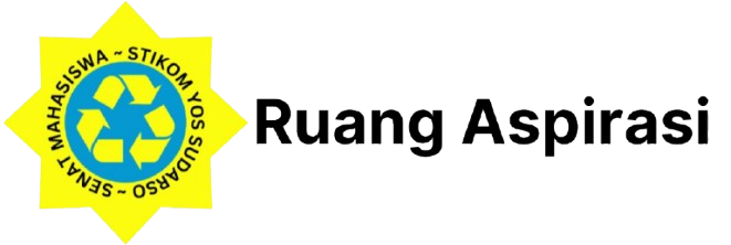 Logo Ruang Aspirasi